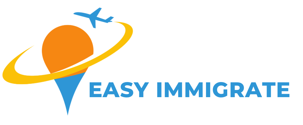 Easy Immigrate
